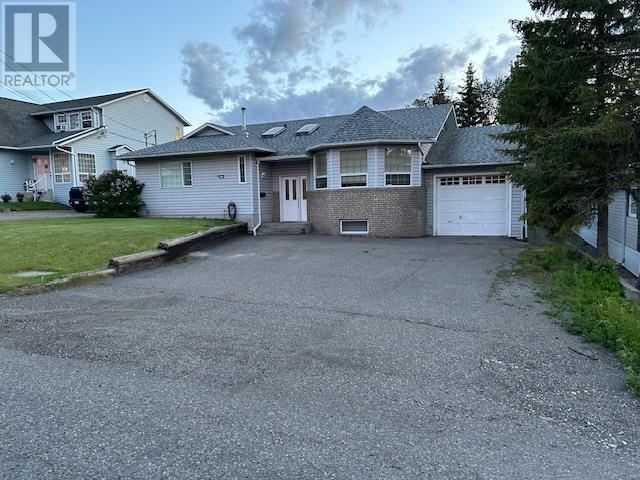 6873 Aldeen Road, Prince George, British Columbia  V2N 5P7 - Photo 2 - R2945978