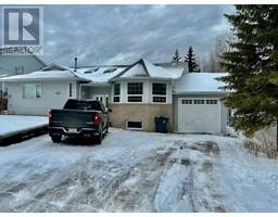 6873 ALDEEN ROAD, Prince George, British Columbia