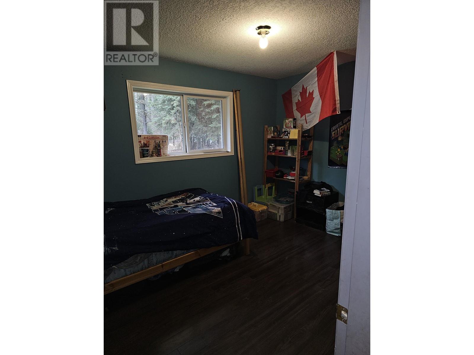 1359 Iona Road, Prince George, British Columbia  V2K 5N2 - Photo 3 - R2945965