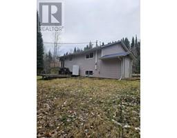 1359 IONA ROAD, Prince George, British Columbia