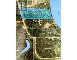 LOT 4 SCHEFER DRIVE, Prince George, British Columbia