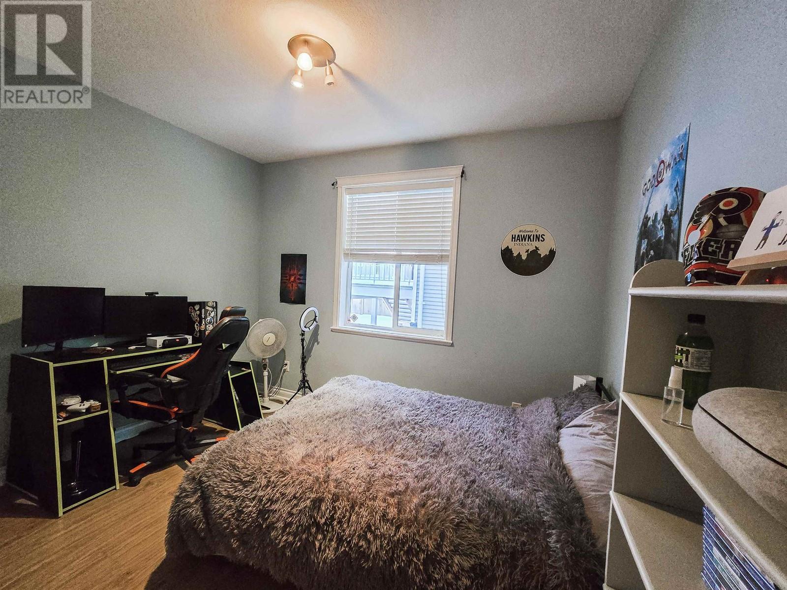 6754 Chartwell Crescent, Prince George, British Columbia  V2N 6Y3 - Photo 13 - R2946639