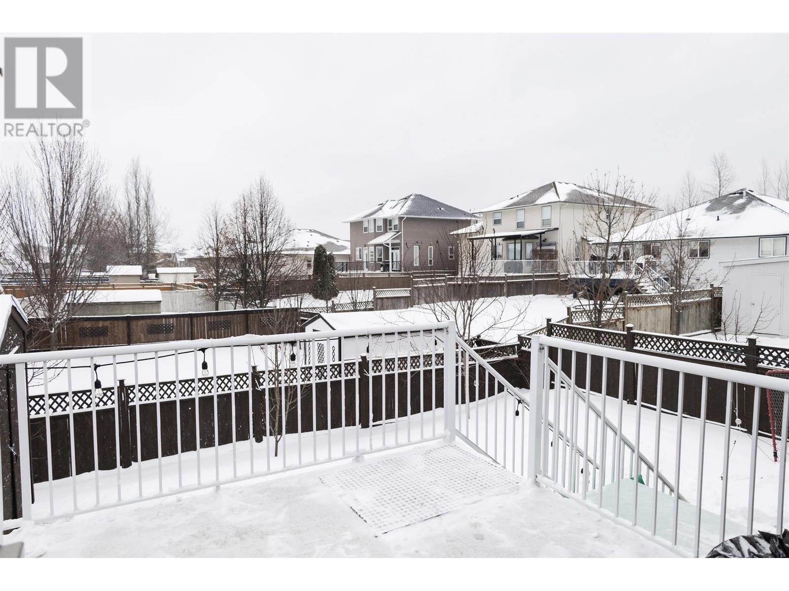 6754 Chartwell Crescent, Prince George, British Columbia  V2N 6Y3 - Photo 21 - R2946639