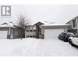 6754 CHARTWELL CRESCENT, Prince George, British Columbia