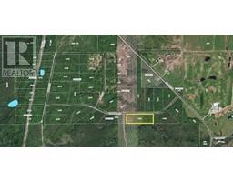 LOT 37 GLADTIDINGS DRIVE, Prince George, British Columbia