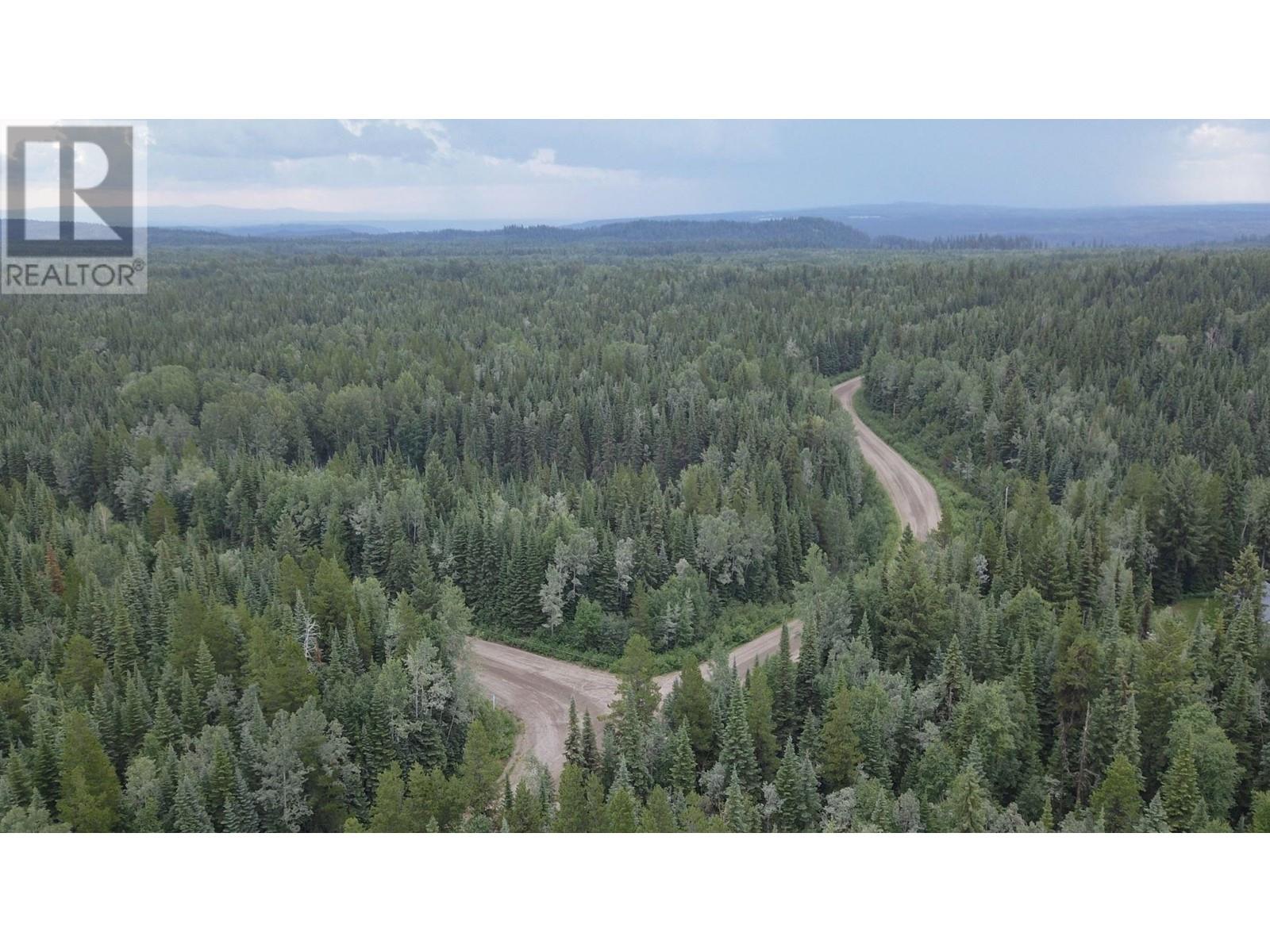 LOT 19 VICTORY DRIVE, Prince George, British Columbia