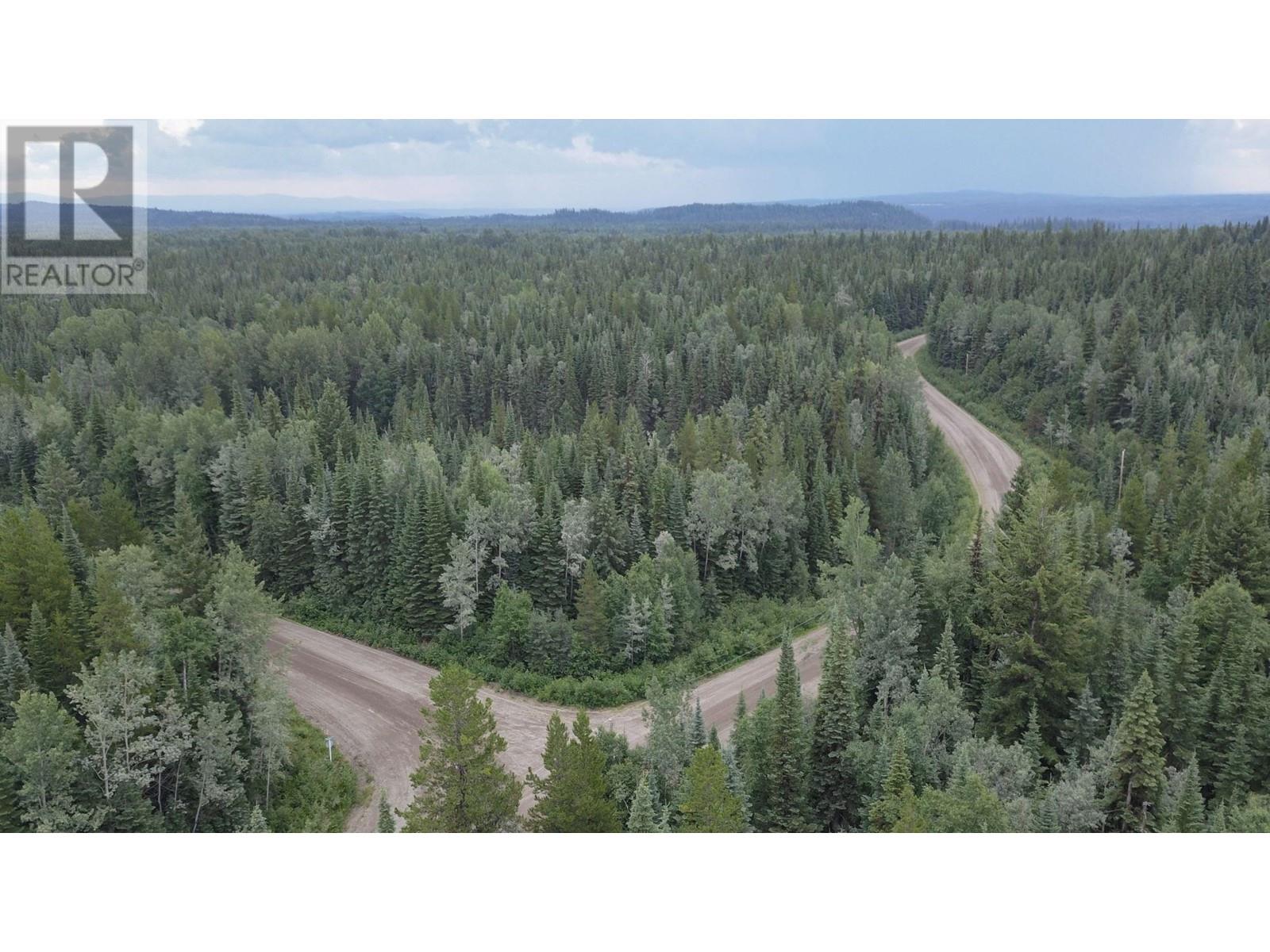 Lot 19 Victory Drive, Prince George, British Columbia  V2K 5J6 - Photo 2 - R2946785