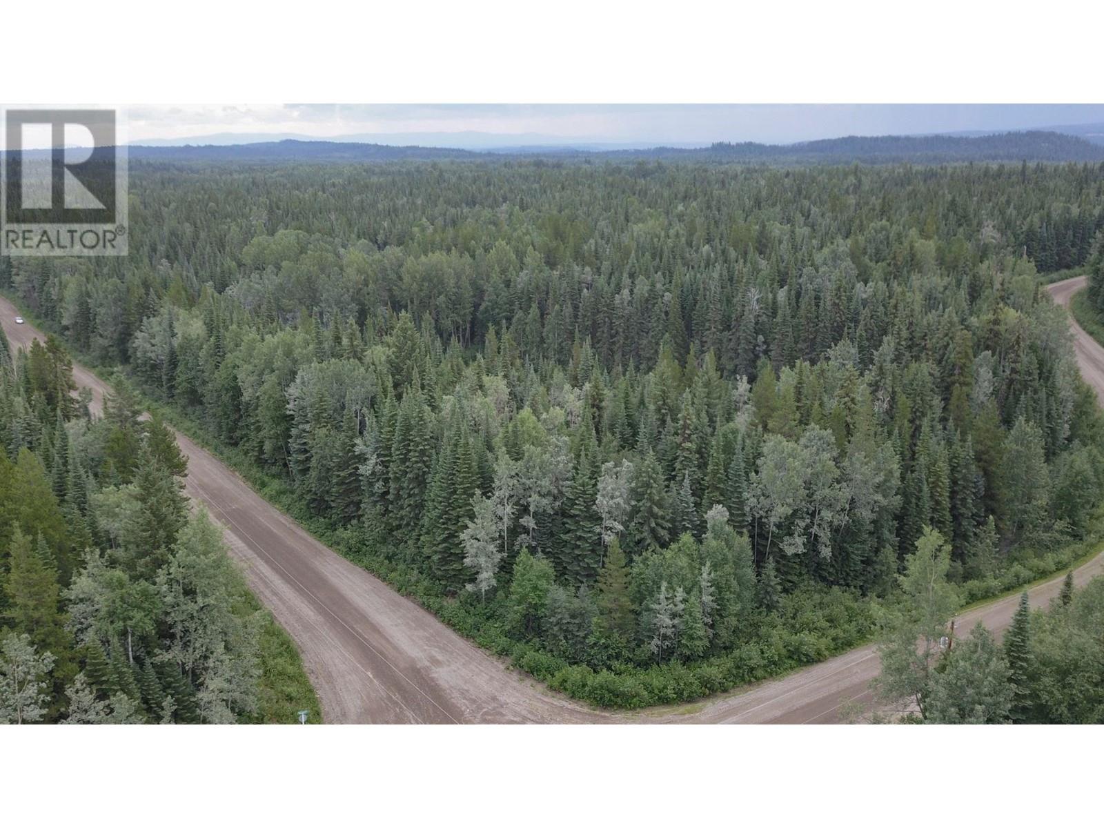 Lot 19 Victory Drive, Prince George, British Columbia  V2K 5J6 - Photo 3 - R2946785