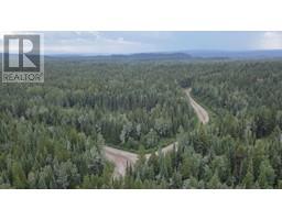 LOT 19 VICTORY DRIVE, Prince George, British Columbia