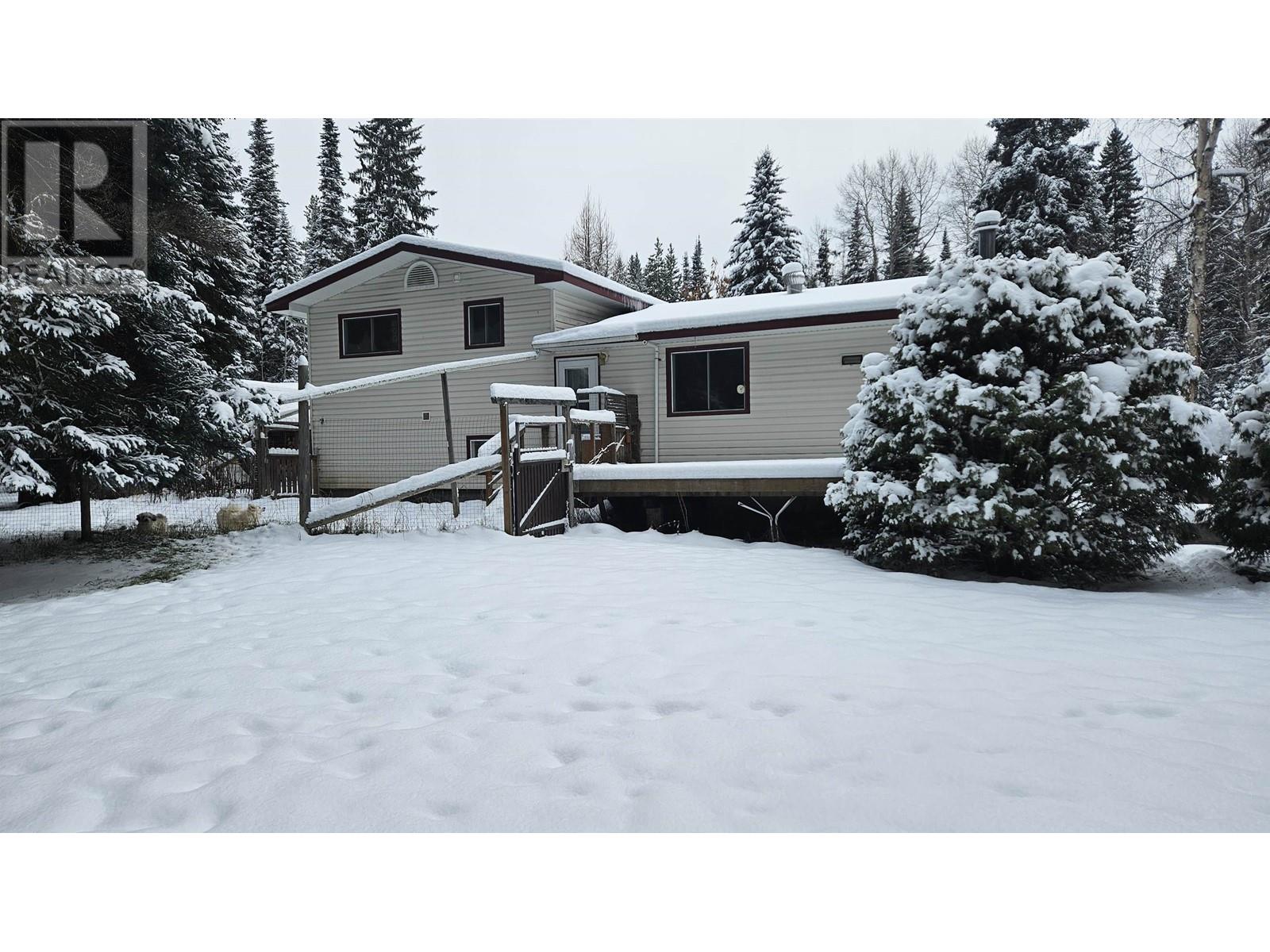 13290 Keppel Road, Prince George, British Columbia  V2M 7B9 - Photo 2 - R2947006