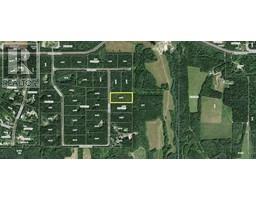 LOT 31 ANGEL DRIVE, Prince George, British Columbia