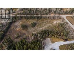 LOT 16 N WEST BEAVERLEY ROAD, Prince George, British Columbia