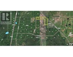 LOT 11 SPRING DRIVE, Prince George, British Columbia