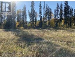 LOT 12 FOXRIDGE AVENUE, Prince George, British Columbia