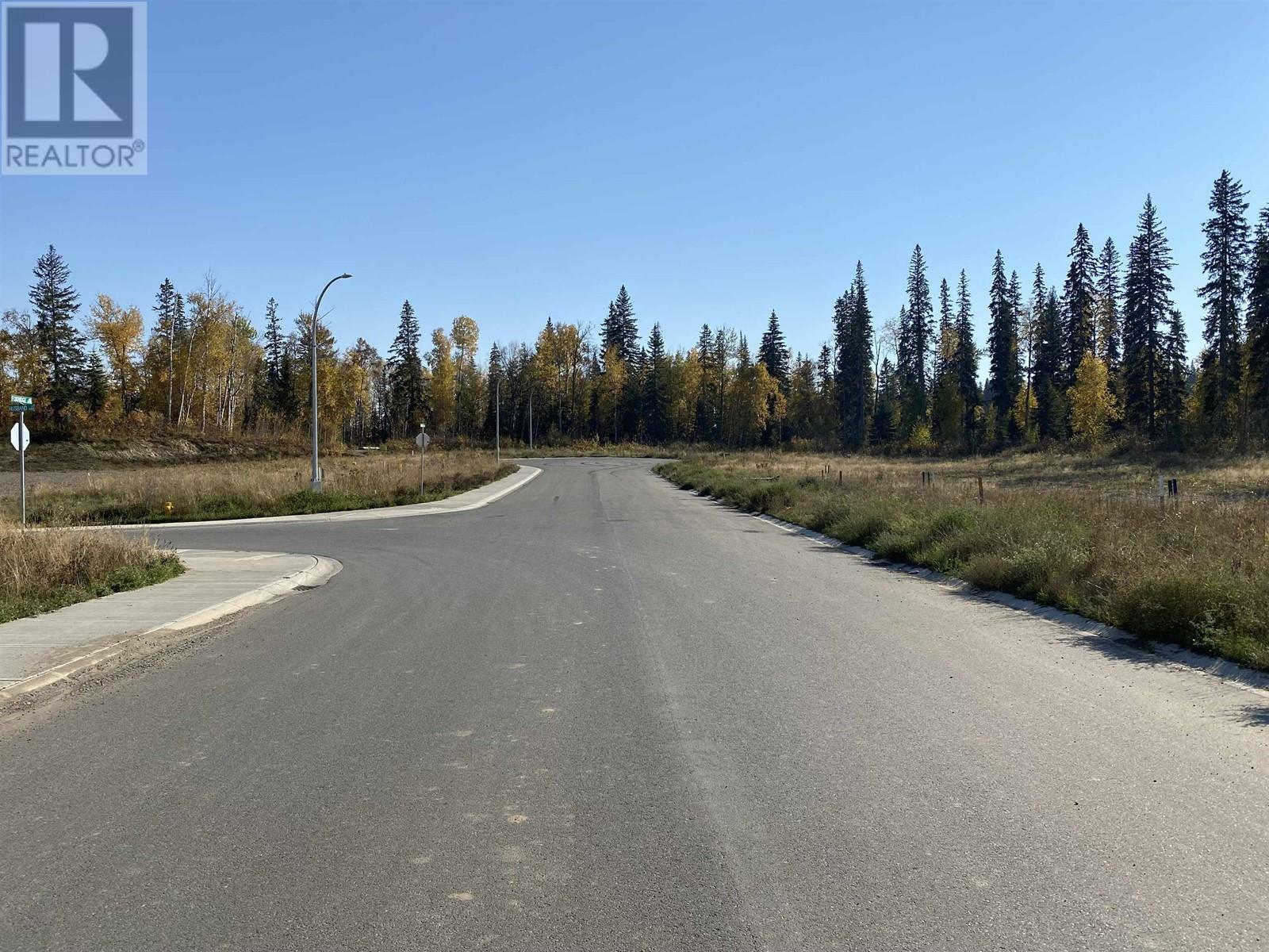 Lot 13 Foxridge Avenue, Prince George, British Columbia  V2N 0H2 - Photo 6 - R2948041