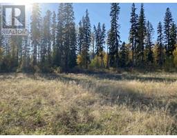 LOT 13 FOXRIDGE AVENUE, Prince George, British Columbia