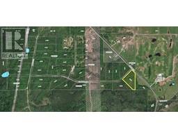 LOT 39 GLADTIDINGS DRIVE, Prince George, British Columbia