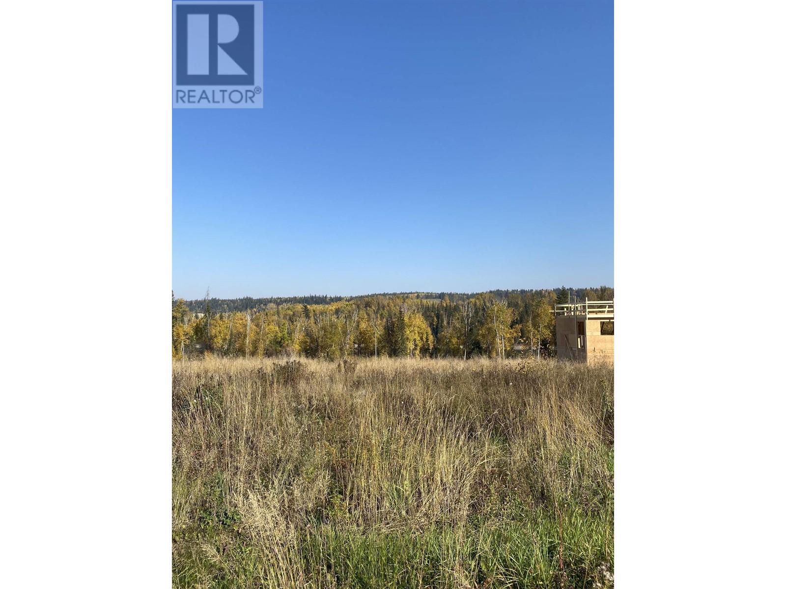 Lot 32 Foxridge Avenue, Prince George, British Columbia  V2N 0H2 - Photo 1 - R2948053