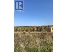 LOT 32 FOXRIDGE AVENUE, Prince George, British Columbia