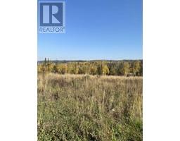 LOT 33 FOXRIDGE AVENUE, Prince George, British Columbia