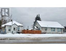 2021 SPRUCE STREET, Prince George, British Columbia