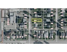 1932 INGLEDEW STREET, Prince George, British Columbia