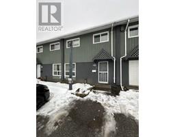 D56 2131 UPLAND STREET, Prince George, British Columbia