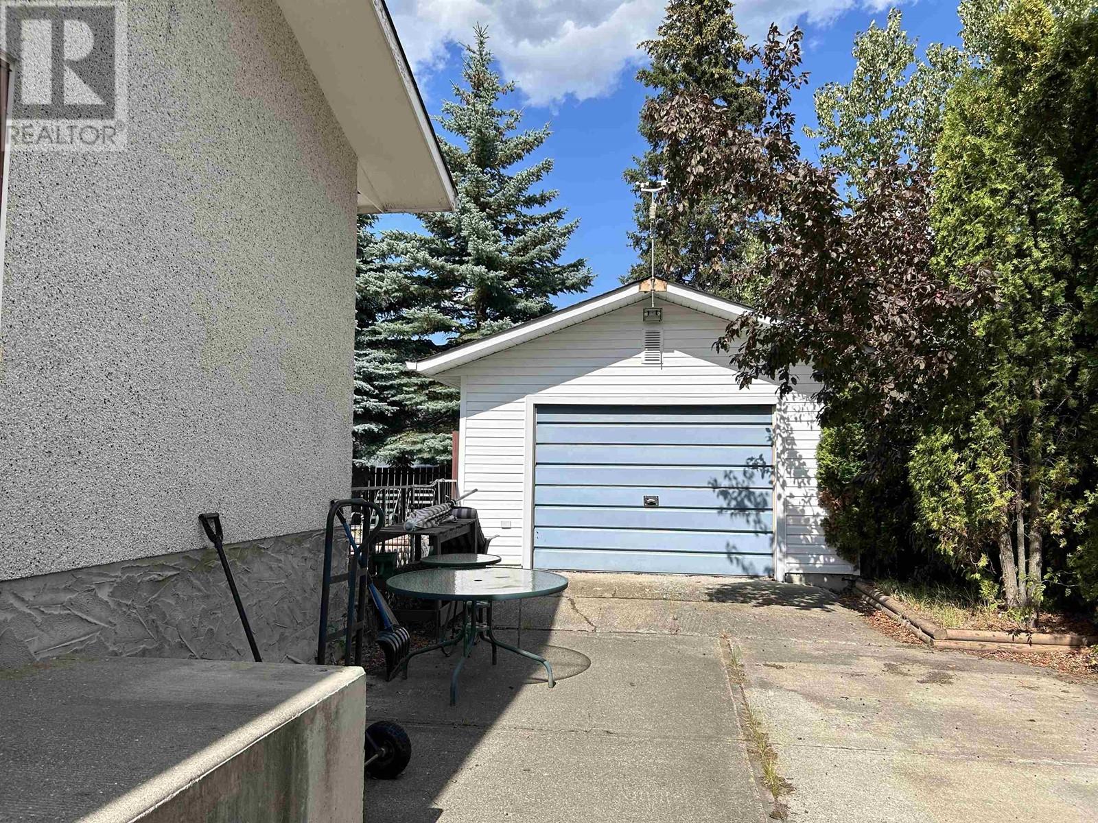 182 Lofting Place, Prince George, British Columbia  V2M 4T2 - Photo 20 - R2948693