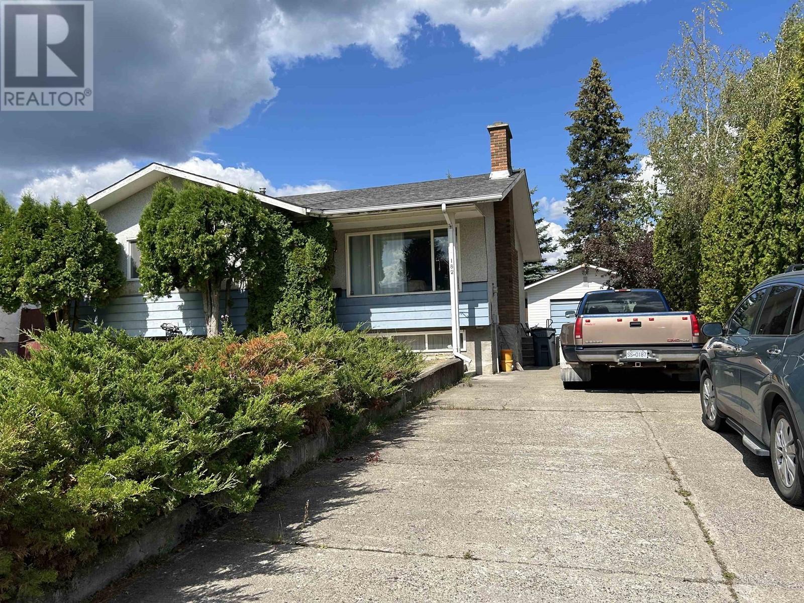 182 Lofting Place, Prince George, British Columbia  V2M 4T2 - Photo 24 - R2948693