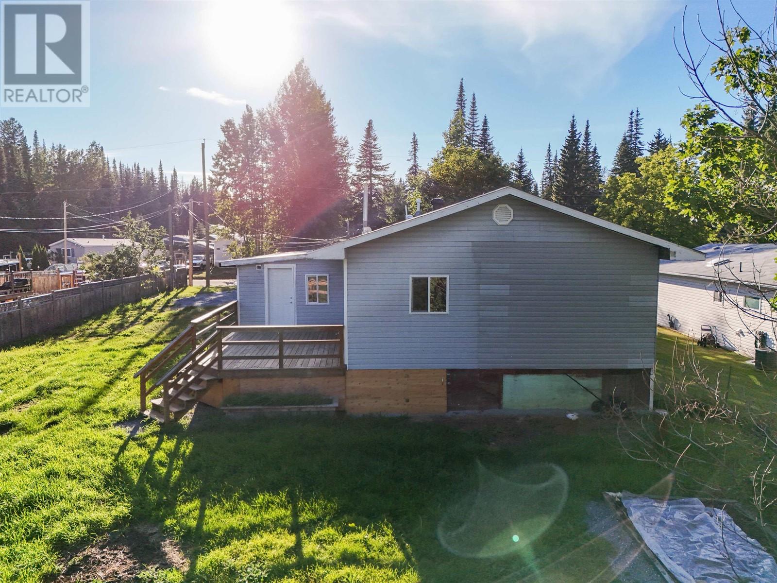 8048 Flamingo Road, Prince George, British Columbia  V2K 5H1 - Photo 6 - R2948893