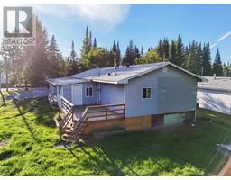 8048 FLAMINGO ROAD, Prince George, British Columbia