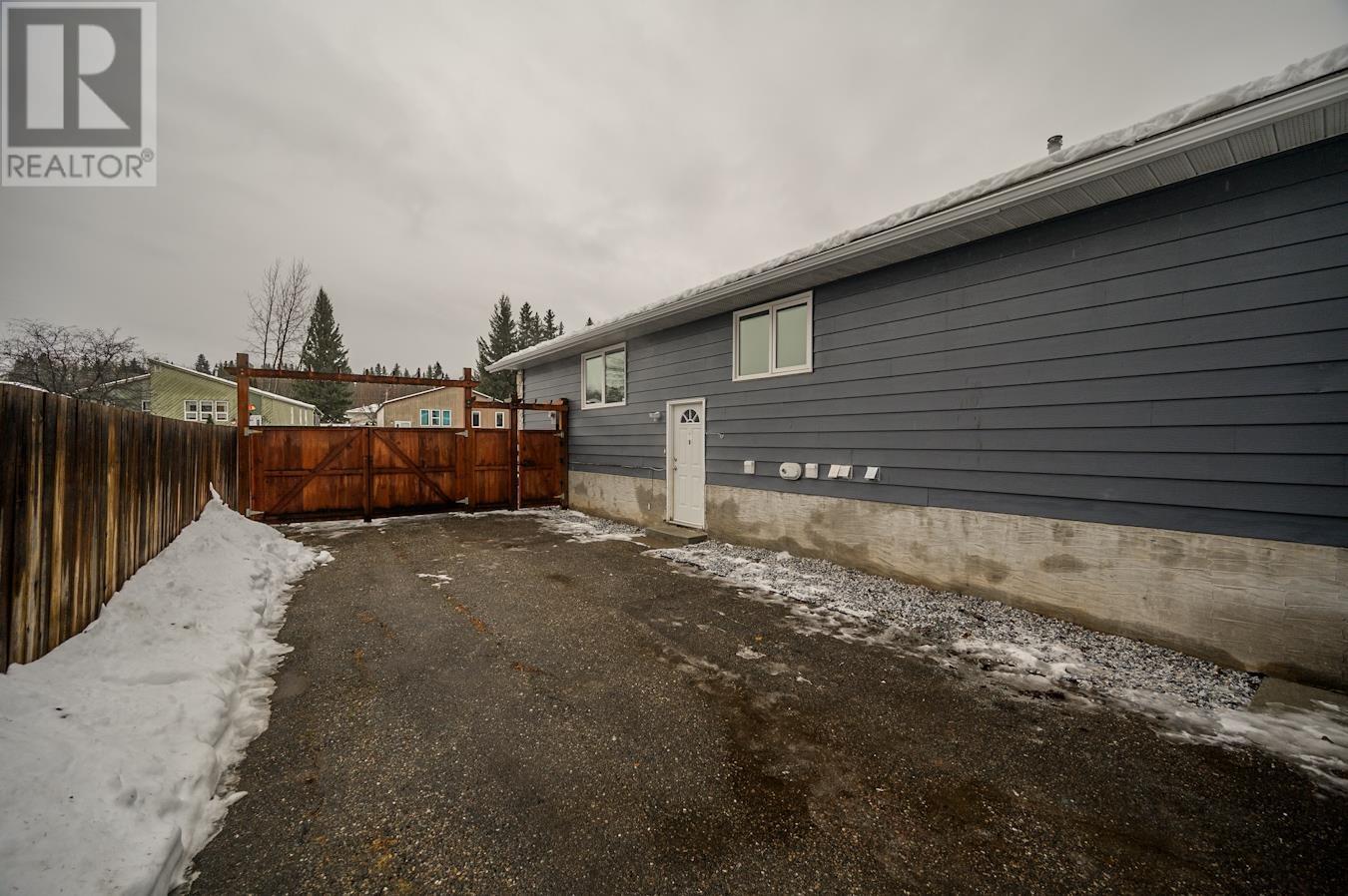 7130 Guelph Crescent, Prince George, British Columbia  V2N 4A4 - Photo 35 - R2949047