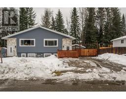 7130 GUELPH CRESCENT, Prince George, British Columbia