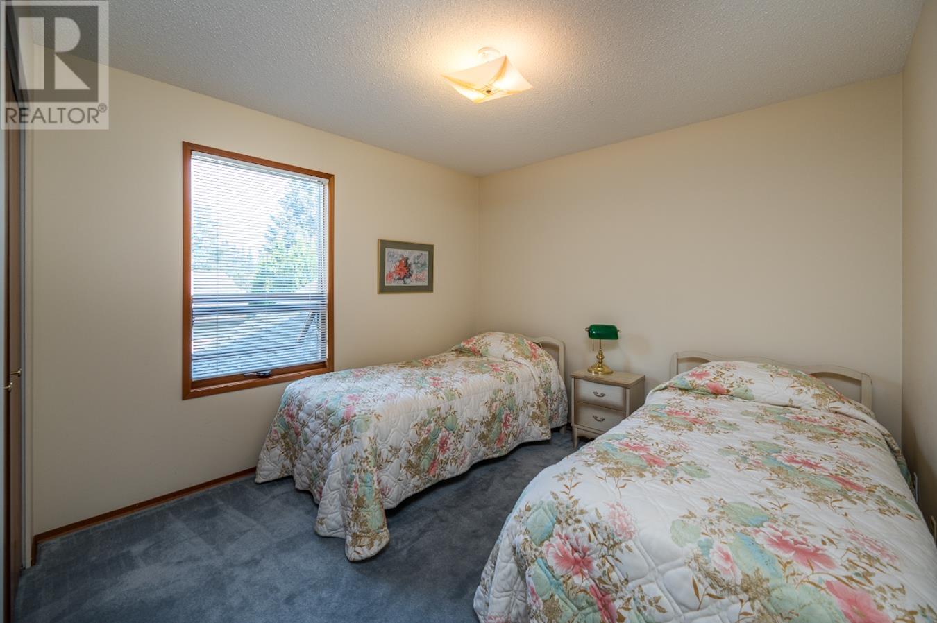 2605 Ridgeview Drive, Prince George, British Columbia  V2K 4C8 - Photo 26 - R2949134