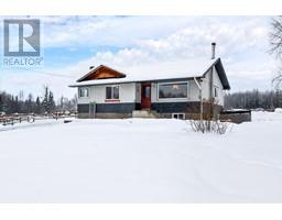 3255 UPPER FRASER ROAD, Prince George, British Columbia