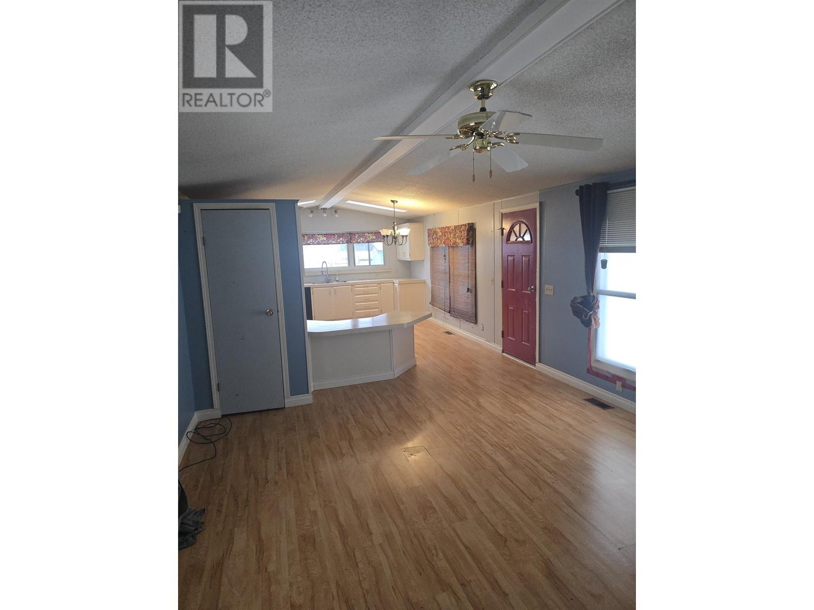 23 1000 Inverness Road, Prince George, British Columbia  V2K 4V3 - Photo 7 - R2948829