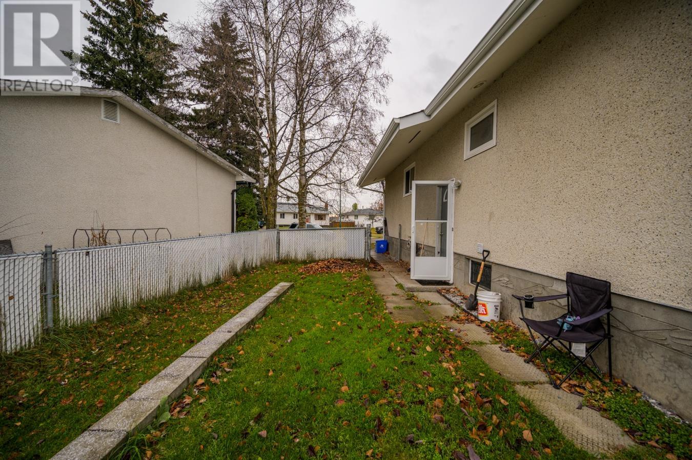 639 Vedder Crescent, Prince George, British Columbia  V2M 3S8 - Photo 21 - R2949456