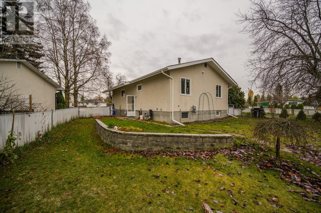 639 Vedder Crescent, Prince George, British Columbia  V2M 3S8 - Photo 35 - R2949456