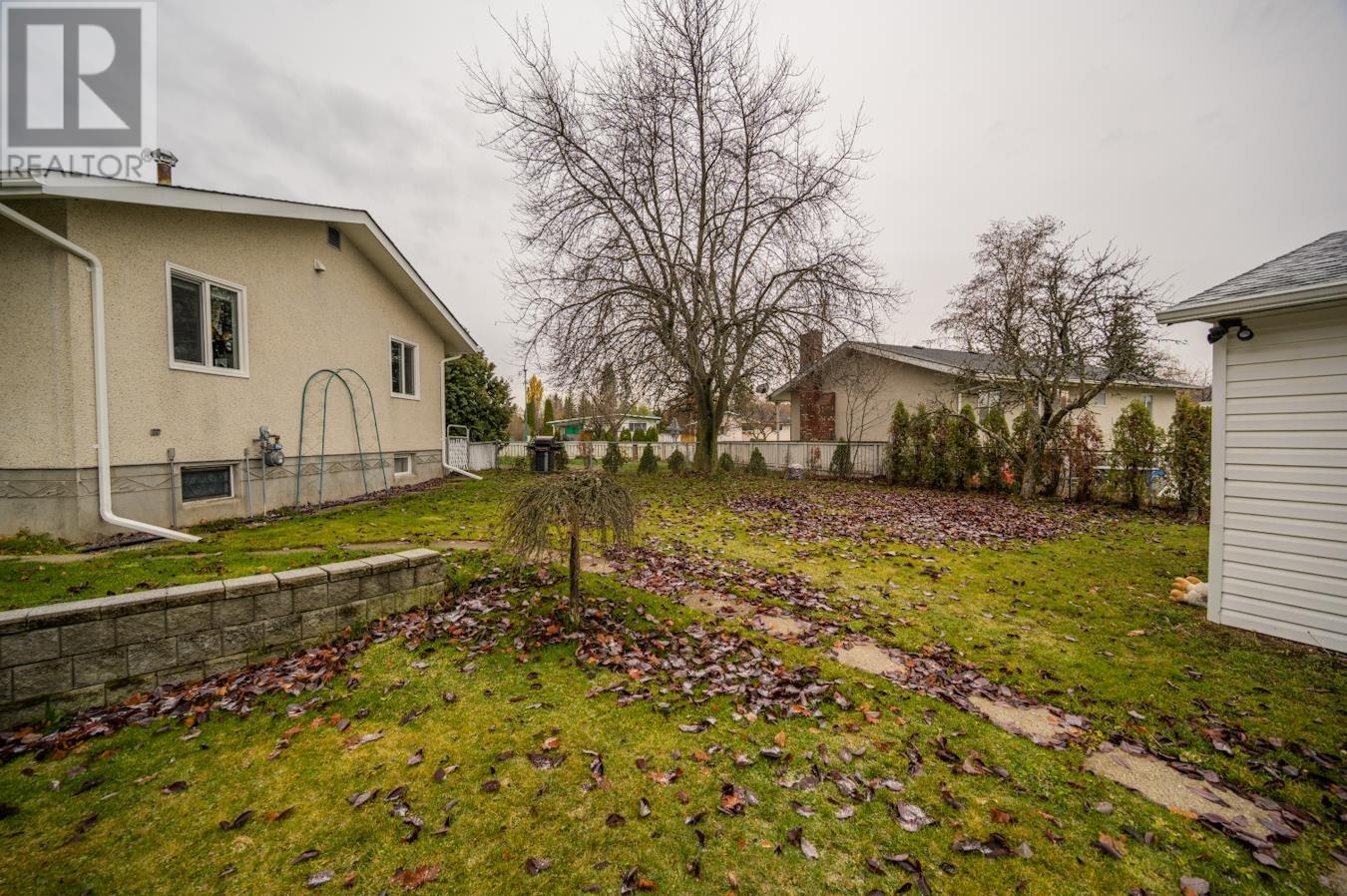 639 Vedder Crescent, Prince George, British Columbia  V2M 3S8 - Photo 37 - R2949456