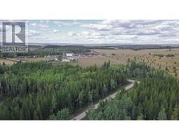 LOT 1 GLADTIDINGS DRIVE, Prince George, British Columbia