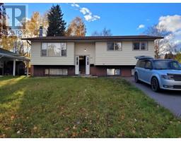 8109 PRINCETON CRESCENT, Prince George, British Columbia