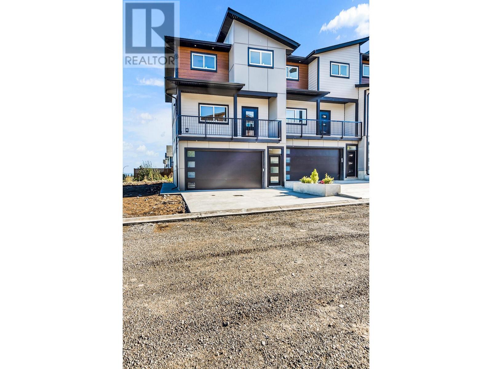 103-2395 Rowe Street, Prince George, British Columbia  V2N 0J3 - Photo 24 - R2949546