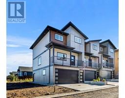 103-2395 ROWE STREET, Prince George, British Columbia