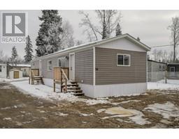 56 8474 BUNCE ROAD, Prince George, British Columbia