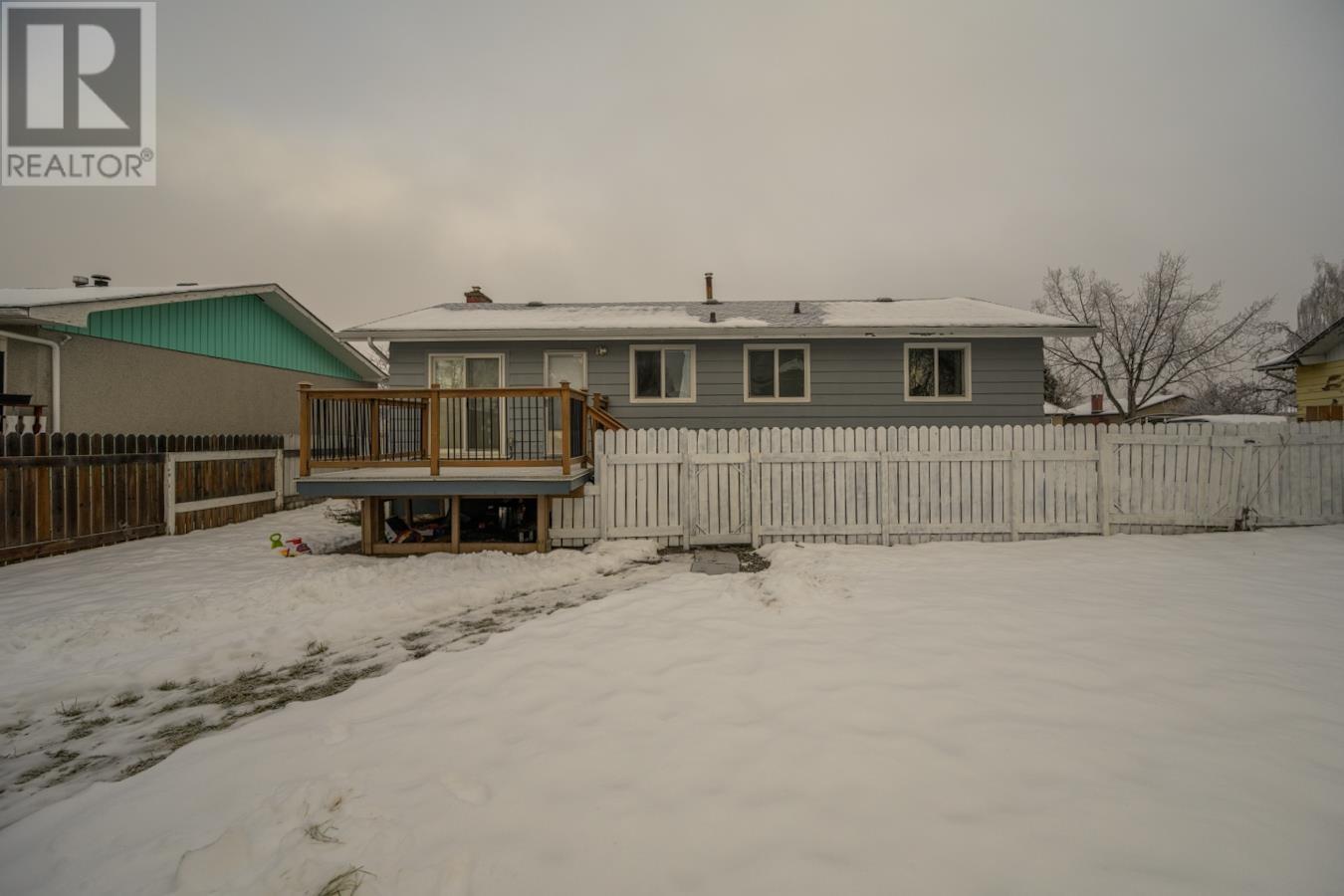 757 Youngs Avenue, Prince George, British Columbia  V2M 3V5 - Photo 29 - R2950220