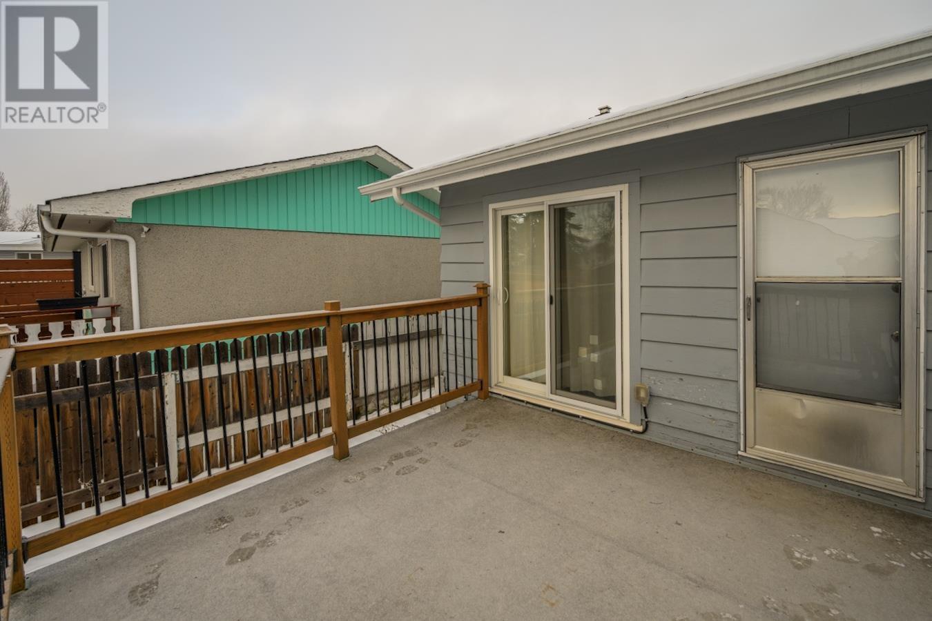 757 Youngs Avenue, Prince George, British Columbia  V2M 3V5 - Photo 30 - R2950220