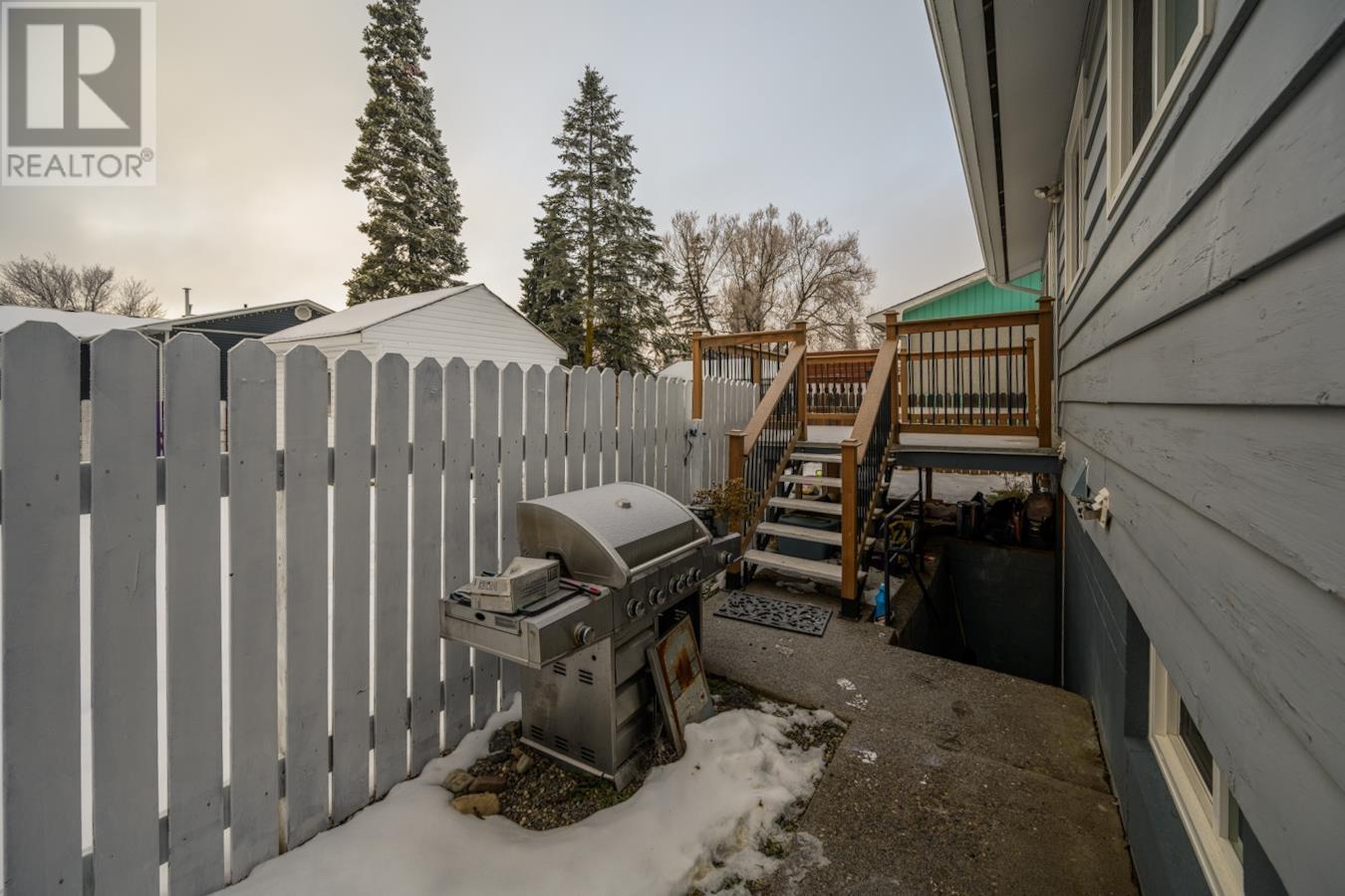 757 Youngs Avenue, Prince George, British Columbia  V2M 3V5 - Photo 33 - R2950220