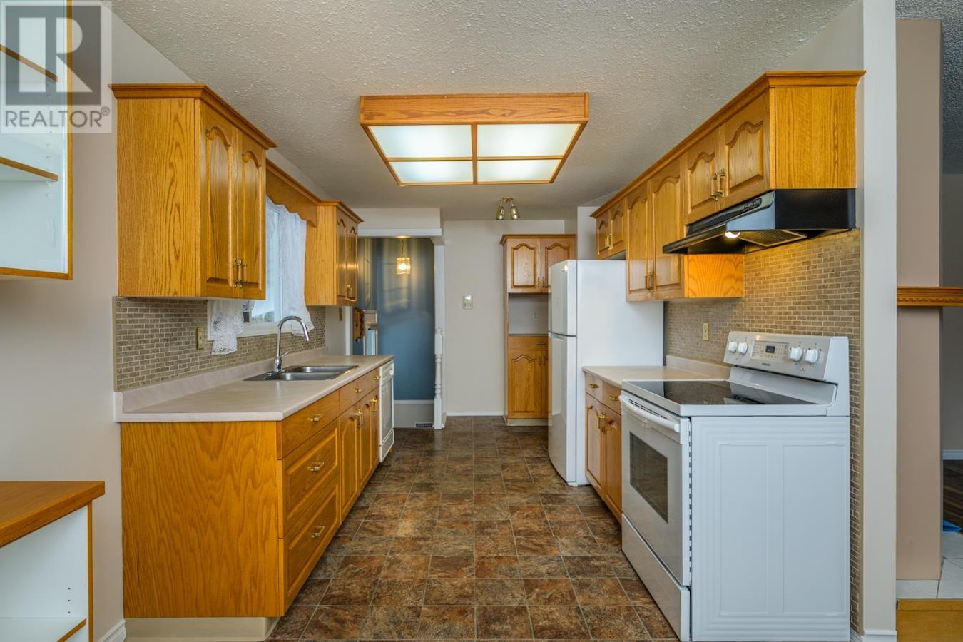 7624 Moncton Crescent, Prince George, British Columbia  V2N 3M1 - Photo 8 - R2950283