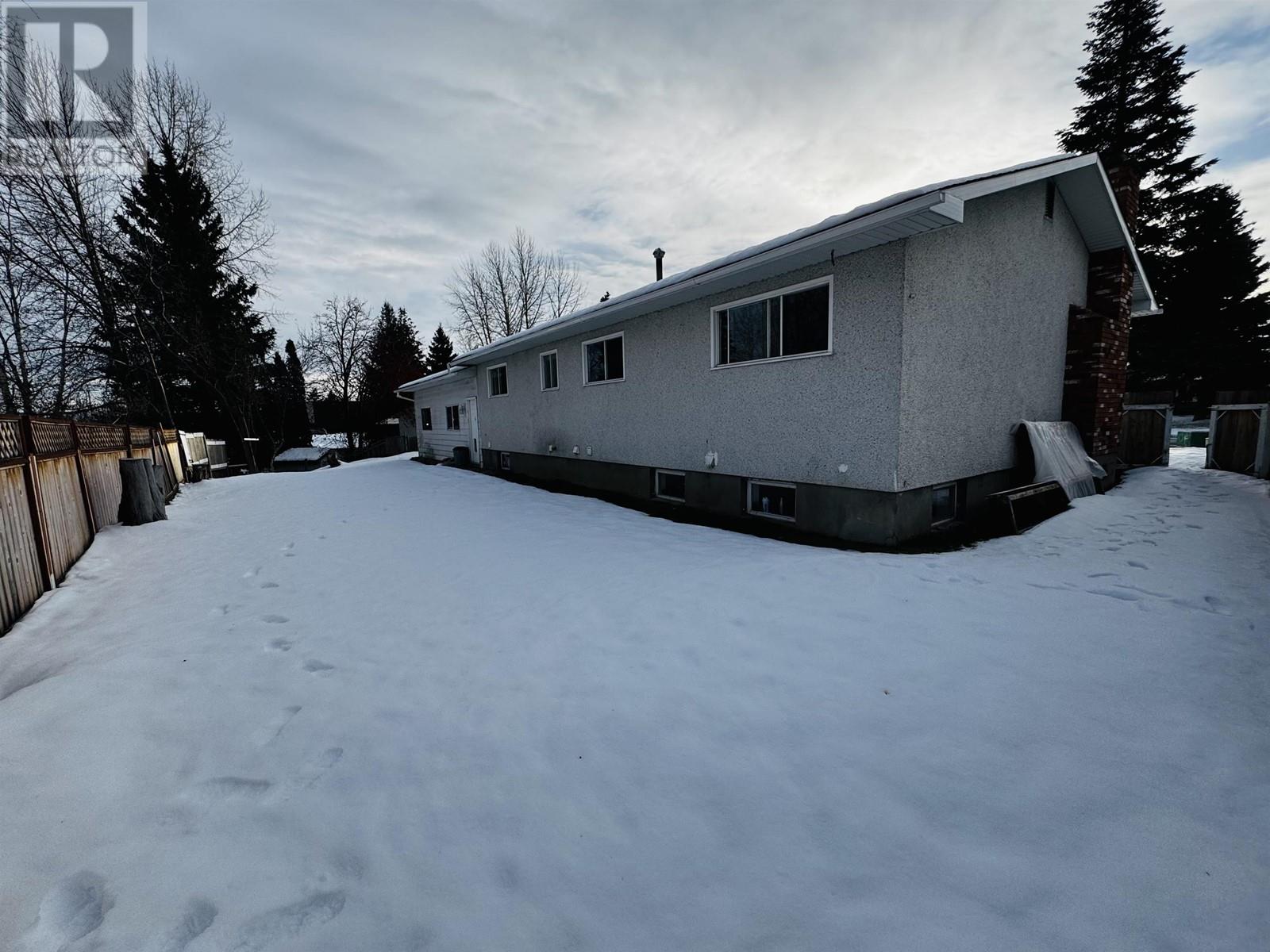 976 Quesnel Avenue, Prince George, British Columbia  V2M 4B6 - Photo 22 - R2950358