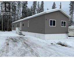 6 7170 HART HIGHWAY, Prince George, British Columbia